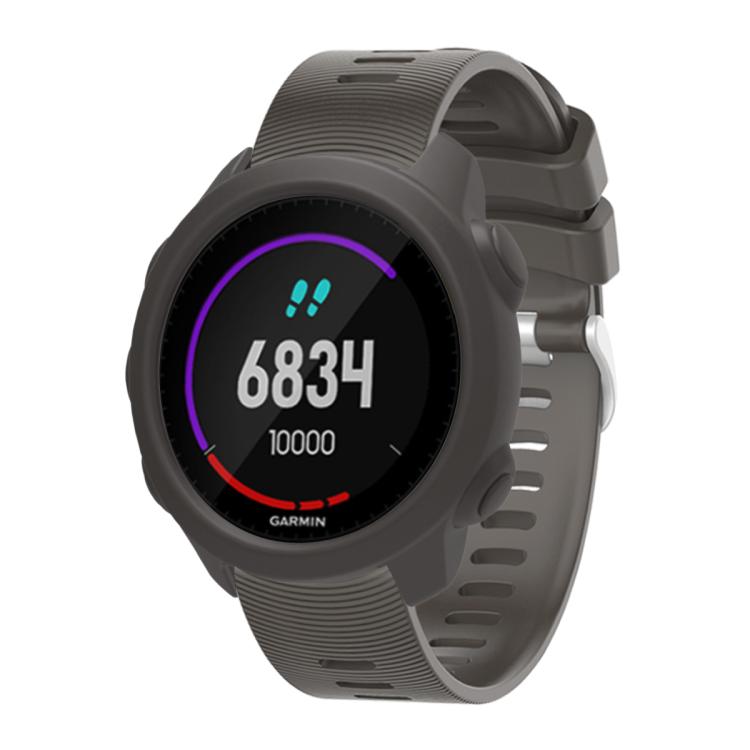 EDA007691001L_4.jpg@2be91bd198953e3d744106a804848c6a