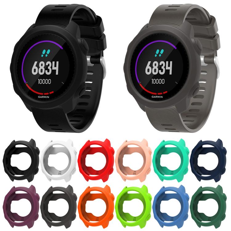 EDA0076910_B1.jpg@e6cb0bdd31e47af0076041cd5b91510e