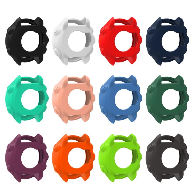 EDA0076910_B2.jpg@9c976fb08fd5cb9274559233d867cde7