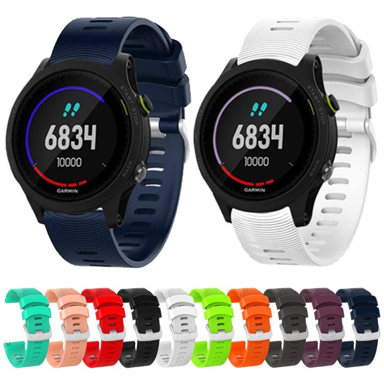 EDA0076918_B1.jpg@bd59bf99607e70bd1c9e560252b8f990