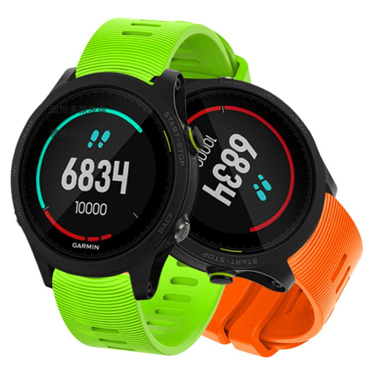 EDA0076918_B2.jpg@06eb75669a670c7de200de32ffdf7000