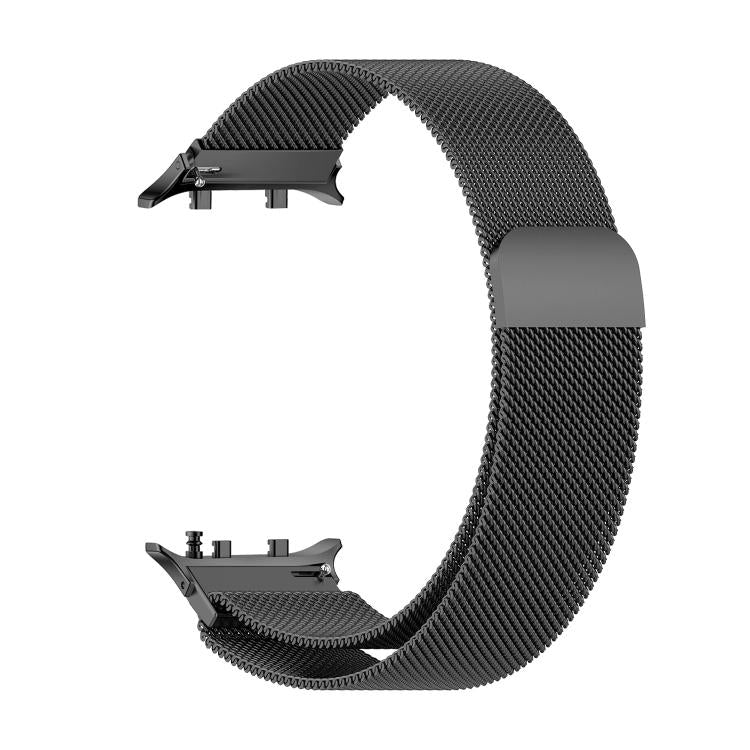 EDA007692001B_2.jpg@d1e9ec3c140c46ac70d242973d9174dc