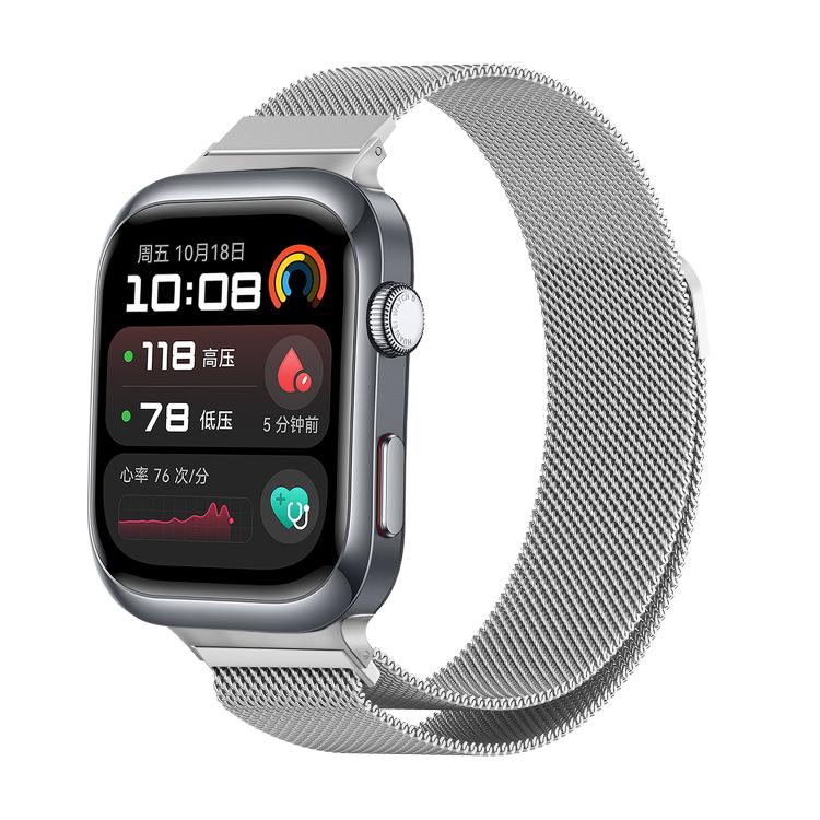 EDA007692001D.jpg@862744e2eef8066f5d942dc7bd7d564c