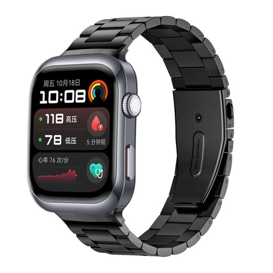 EDA007692101A.jpg@43d08826a238d7a6090110ed8c1503c7