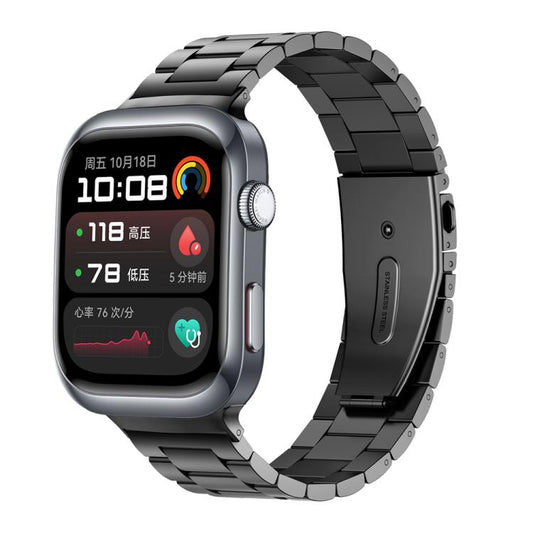 EDA007692101B.jpg@504e229aa54a502057164d713f8928c0