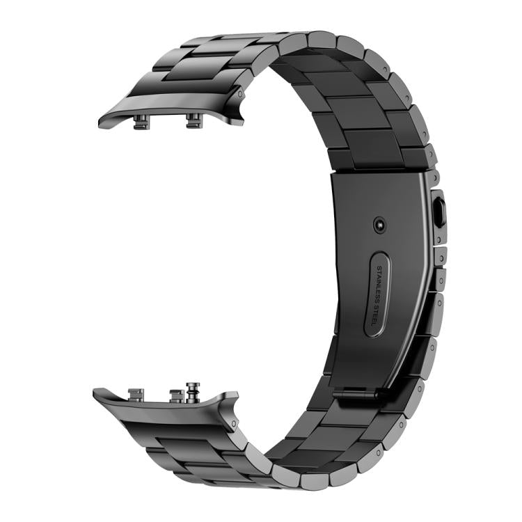 EDA007692101B_1.jpg@00adb41cdaff55a6b7565648889b9991