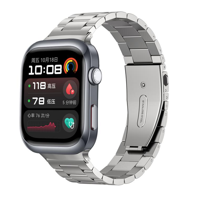 EDA007692101C.jpg@003c128d9cb8021cef8c853440d92eef