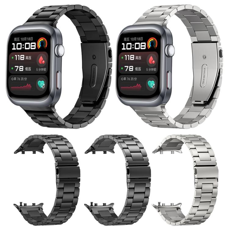 EDA0076921_B1.jpg@072184e0ef63e25c932b483c6bcdea5b