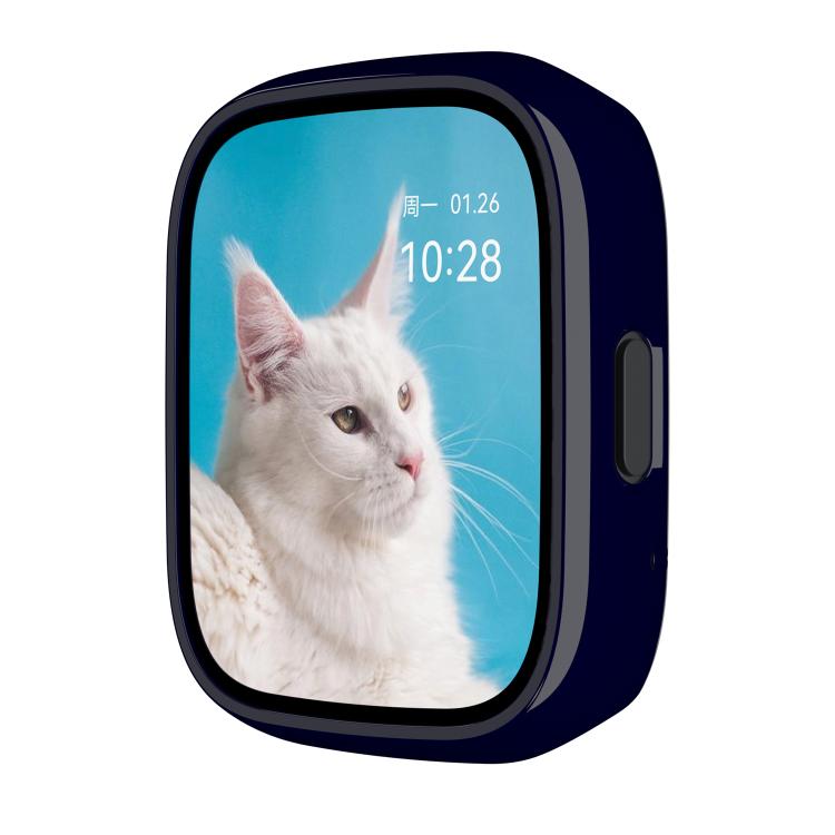 EDA007692301B_2.jpg@558d56216138c4a6b2e04ad2886f0d69