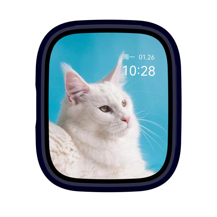 EDA007692301B_3.jpg@674f7ba08fc51fafe543151be26bf225