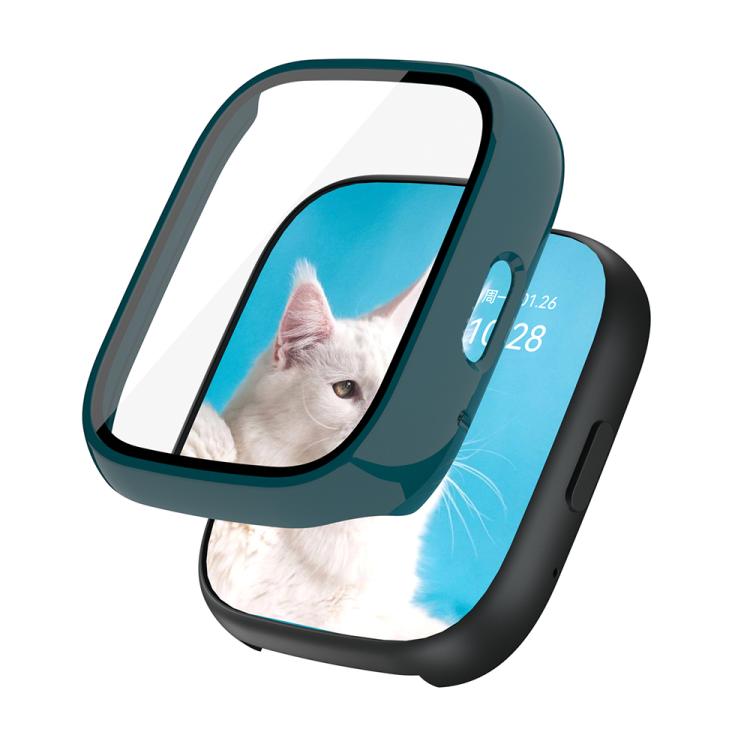 EDA007692301C.jpg@5aa5cb83235856c43ab8ce8af8bd646e