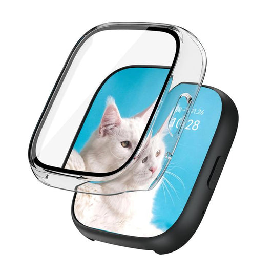 EDA007692301D.jpg@e3a646e8207acc72e8bff32c36c9c349