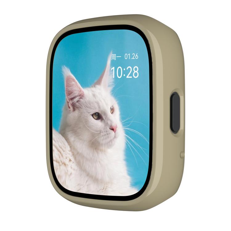 EDA007692301E_2.jpg@4f67c7e68e34853cdea60b90c3d4f277