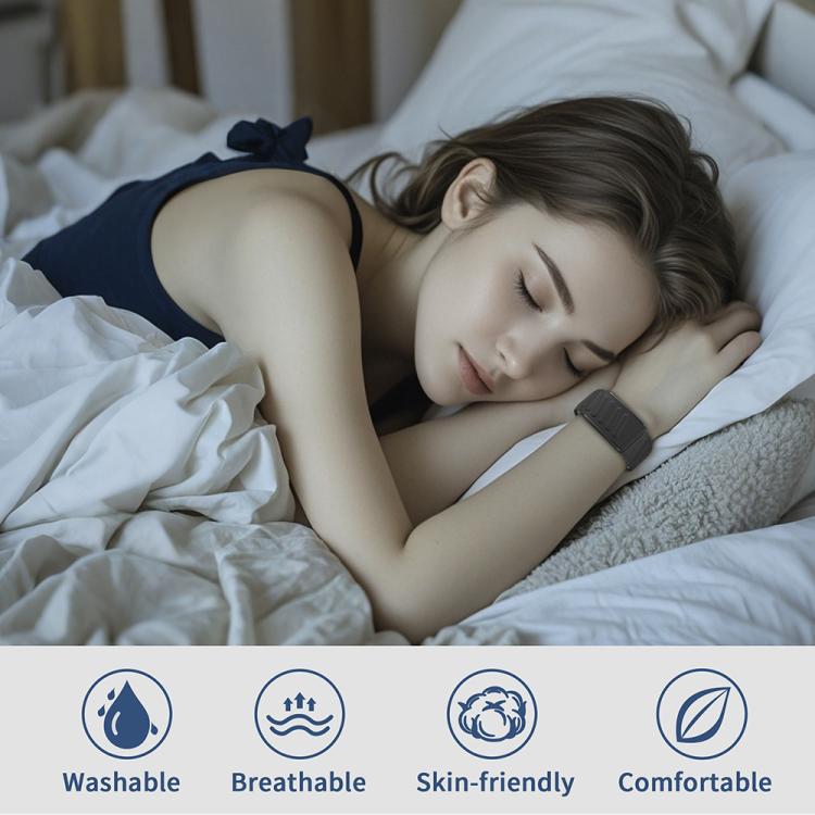 EDA0076925_B3.jpg@4ee9d4246c983896351a974c724cbd73