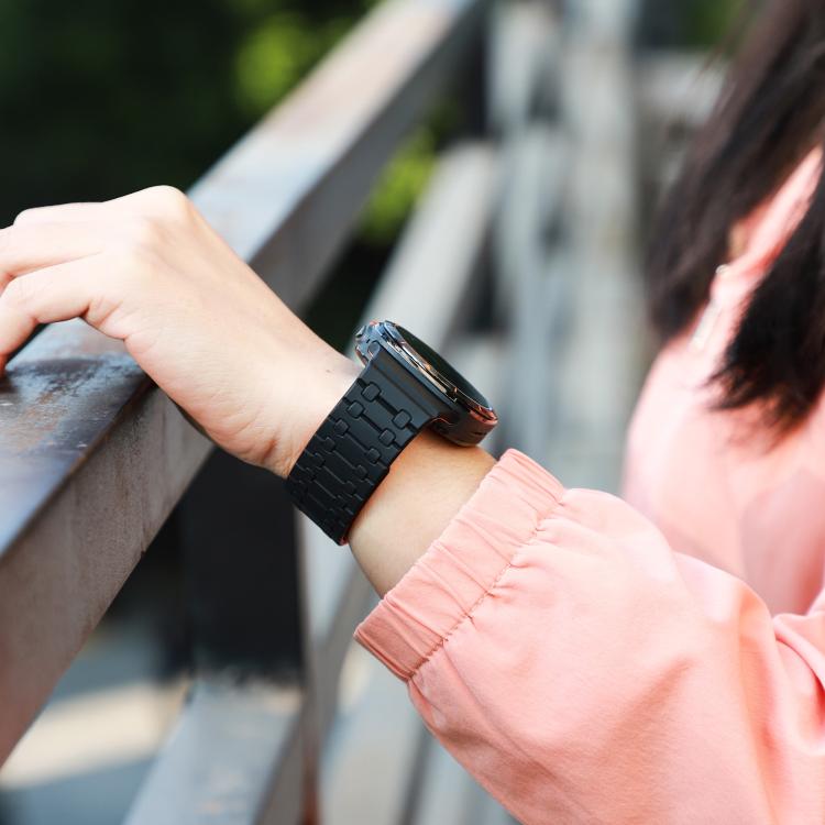 EDA007692601A_3.jpg@bef9f81cce154ff448530d547688354a