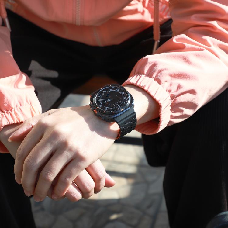 EDA007692601A_4.jpg@6eb4b3c95fdcf3c0dba9682a78cdec9b