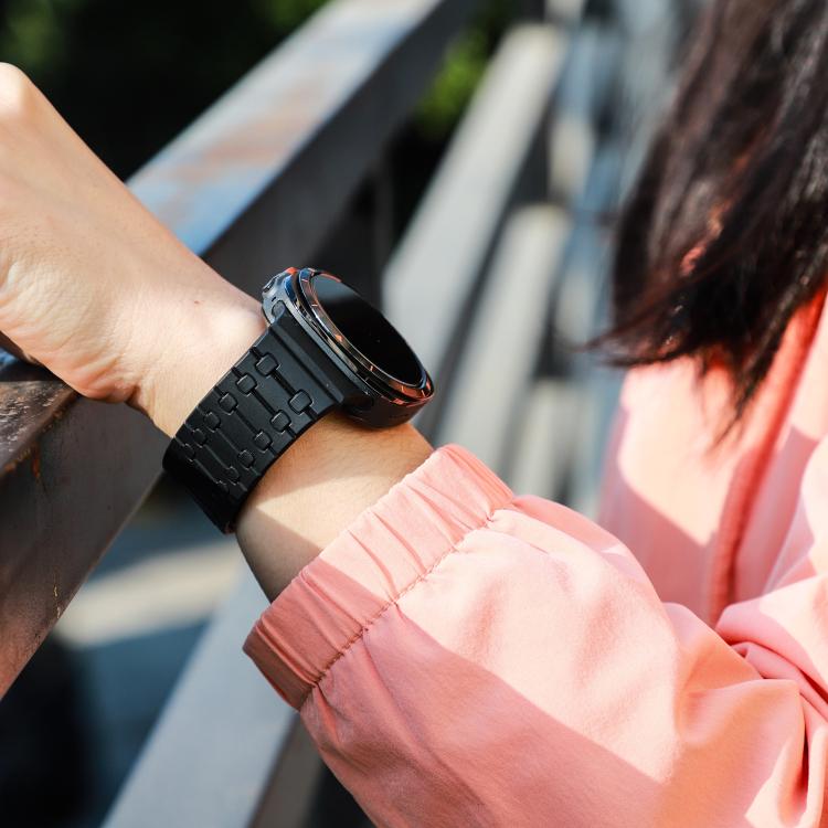 EDA007692601B_3.jpg@84e51dfd1d8f9356a51a192c05869dbc