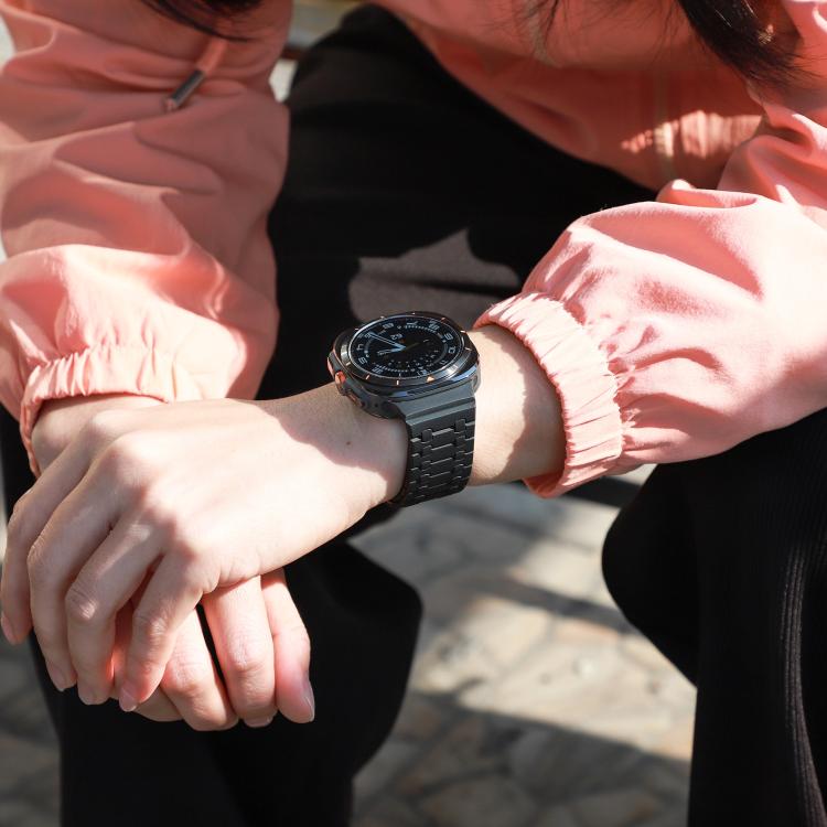 EDA007692601B_4.jpg@c0db09d651ce5d57925299896338be6f