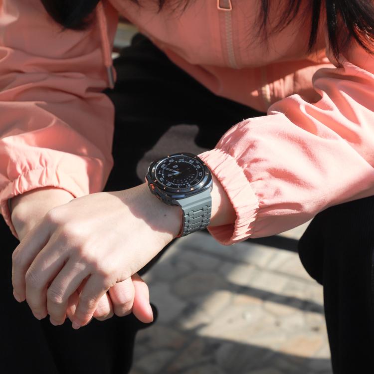 EDA007692601C_3.jpg@da3319ccbd743daa57a04a3ac0c9c0f1