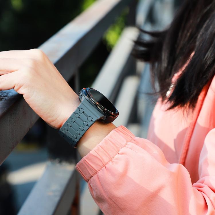 EDA007692601C_4.jpg@773b7d378dc0e9be91fb86dd6dc75d44