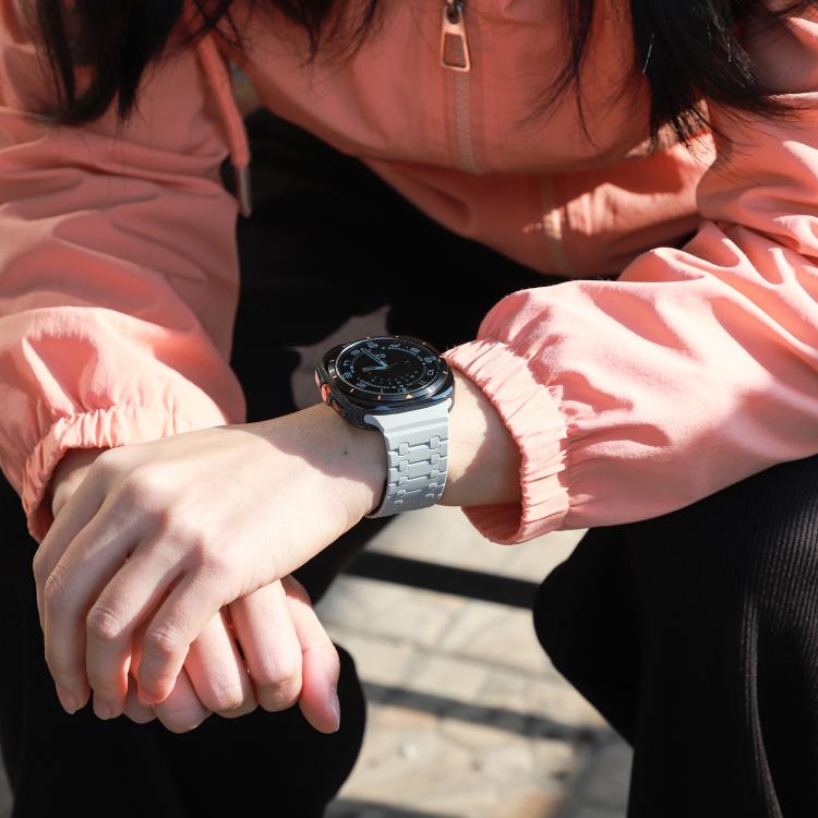 EDA007692601D_3.jpg@3e6071ec47ab2affd7cb0a0a422c633d