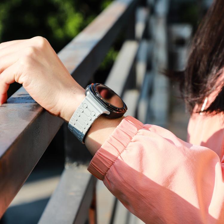 EDA007692601D_4.jpg@becd2f2d0bd1ba21ae86e39717bd72a8