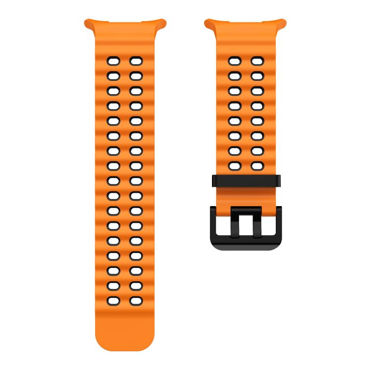 EDA007695301B_4.jpg@fab35dde8ceb247569fe8f0e4e4a972e