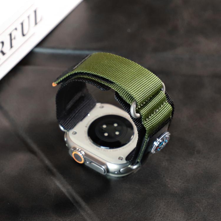 EDA007695802C_3.jpg@2f221ce83df4ad1dbeb7258924becbfe