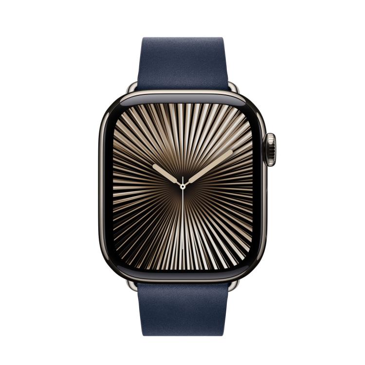 EDA007697301A_2.jpg@710adf1d5ffbde36af9533aaf849bab2