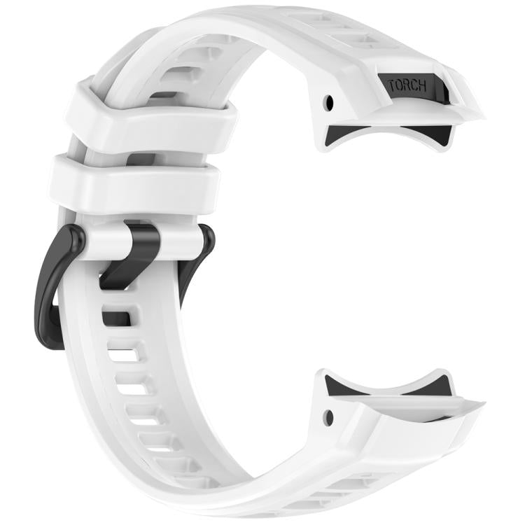 EDA007716501C_3.jpg@9a0185001ca9215a62cb0c074ae1d519