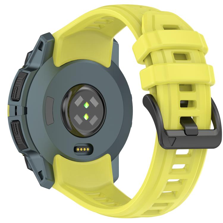 EDA007716501G_2.jpg@79547bacb05189bab82c3d2c247d4cc7