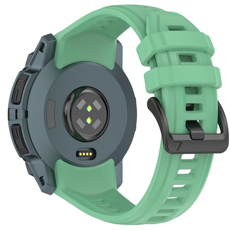 EDA007716501K_2.jpg@541ea3ee1d27946de0bcf764f098ca56