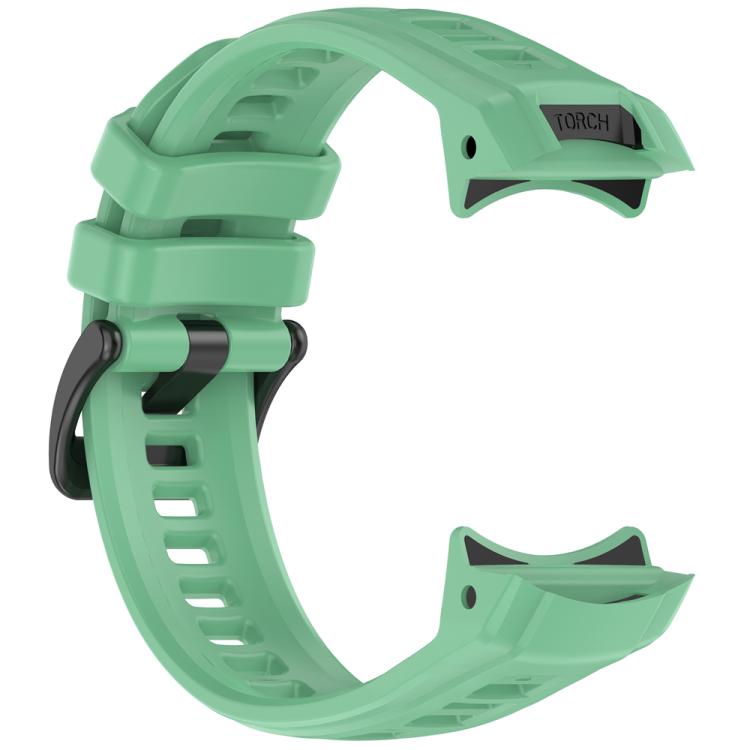 EDA007716501K_3.jpg@0fad8d73c2dd1e6f5c21a0de09bbfb79