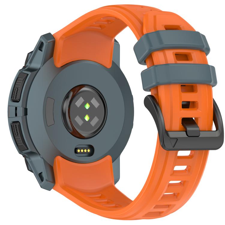 EDA007716502D_2.jpg@b2068b42092900cd31257bffc5774e74