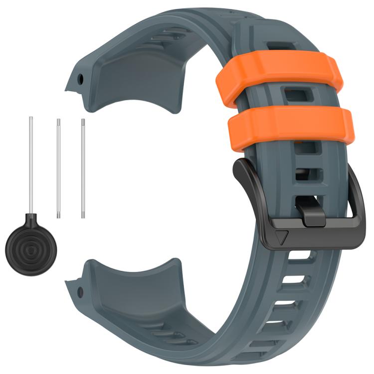 EDA007716502H_4.jpg@04772bb078435716b98e52dd68914939