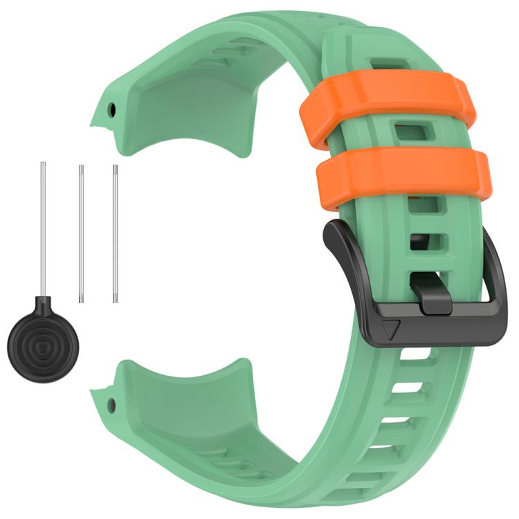 EDA007716502L_4.jpg@1e73a5e1033cd738b38c8c767b60e0dd