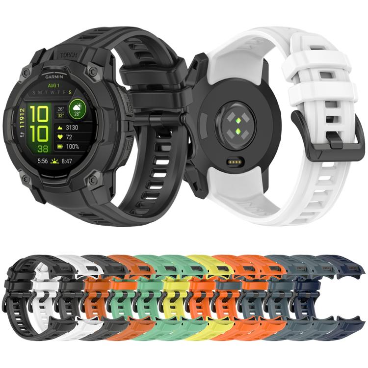 EDA0077165_B1.jpg@4b3ecd2a7b401e94e6af2e9c143bbe81