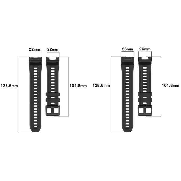 EDA0077165_B3.jpg@e70455e9272e54e973a506c3c9dd27c9