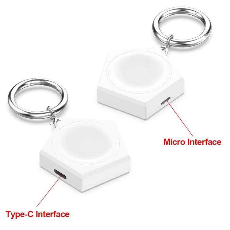 EDA007720001B_4.jpg@311e8e591ab0f7243da00f25baae51ab