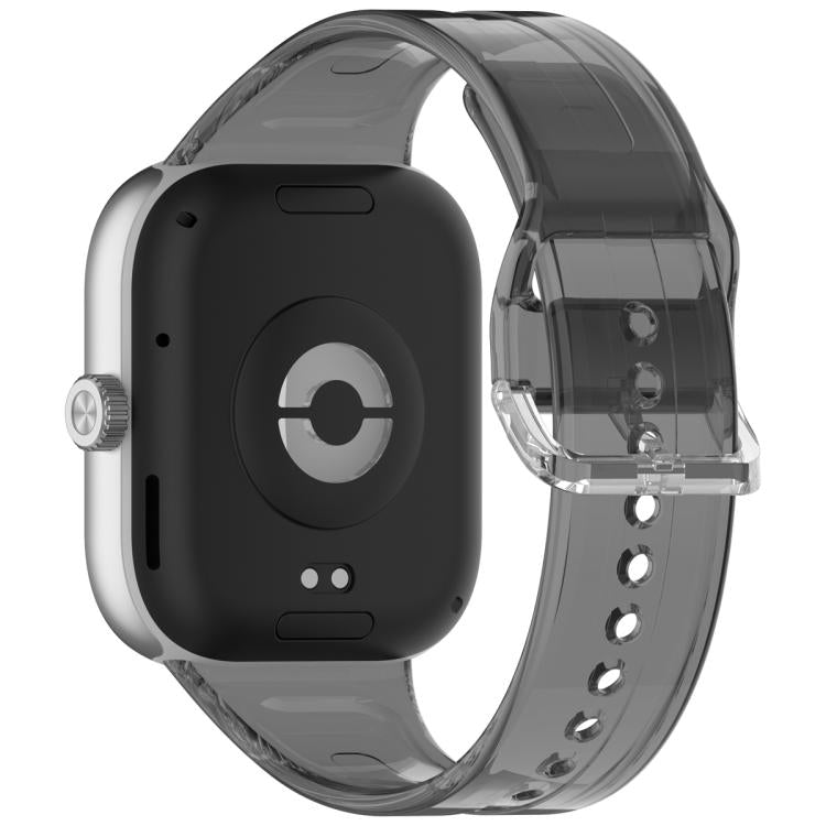 EDA007721901A_1.jpg@bf228dfb31346b1e6557e1a56f150679