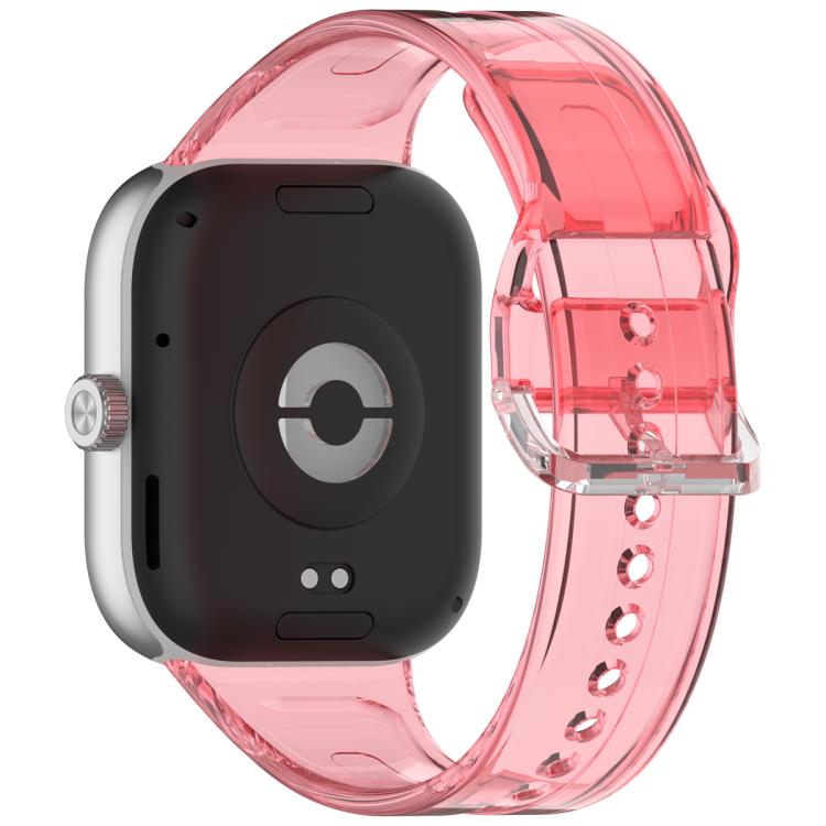 EDA007721901B_1.jpg@7b065b63a44de68257054b3cc5391fc1