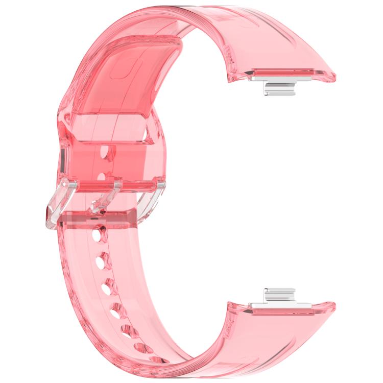 EDA007721901B_3.jpg@031d961a5bc8bc6404c2ea07a0808d95