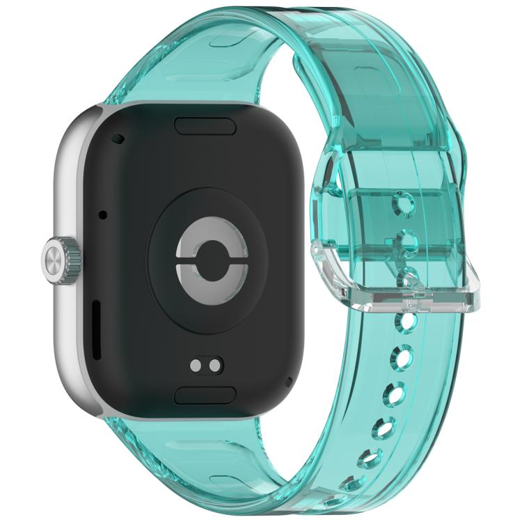 EDA007721901C_1.jpg@0f2871435ba0e31a2977ad20d6faa479