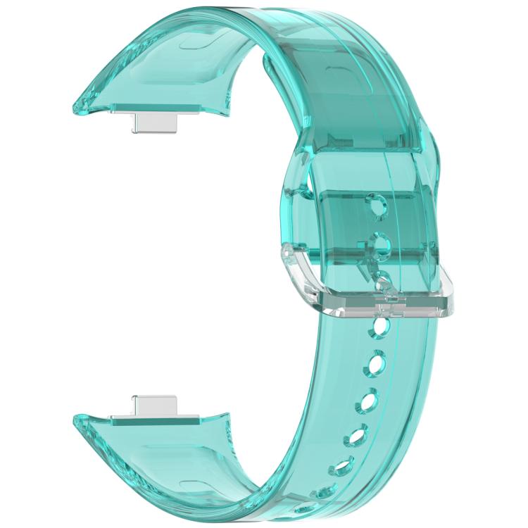 EDA007721901C_2.jpg@43cf27014a6849eec66b310e9d2aa6a5