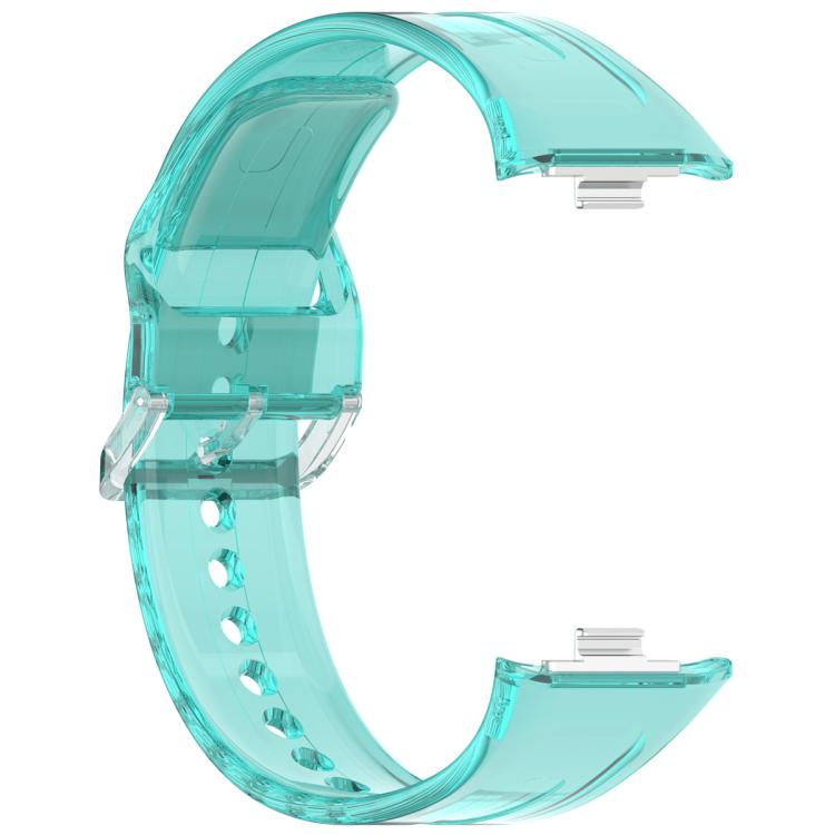 EDA007721901C_3.jpg@fc06cb7bdefe2f740d8c2ad6fea68eba