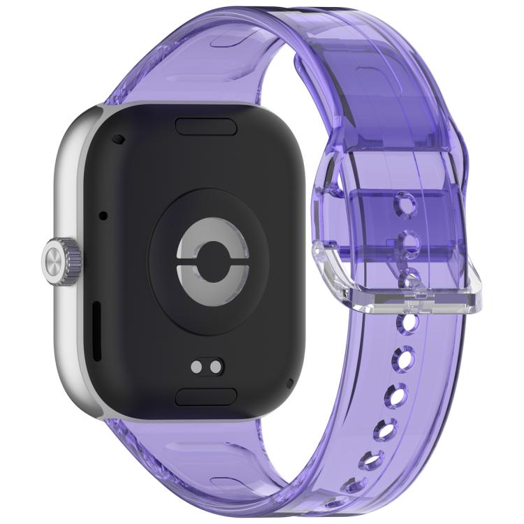 EDA007721901D_1.jpg@934bf2324a410d7ea2929a329ff2523d