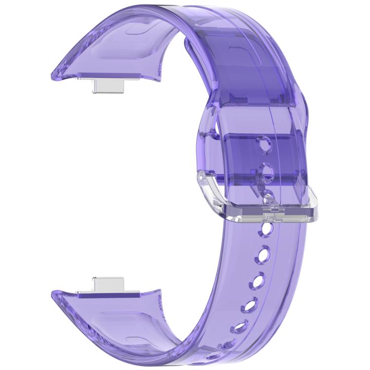 EDA007721901D_2.jpg@2b6614f468e0d9f2cbe699d7e198a046