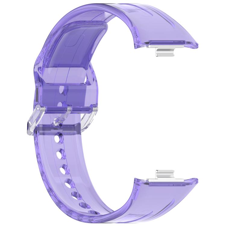 EDA007721901D_3.jpg@823224dc1eb863aca315c53b54674b8e