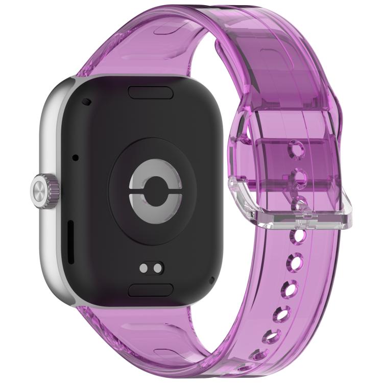 EDA007721901E_1.jpg@cb86bd1fe36dc05a67d77f50203e58e0