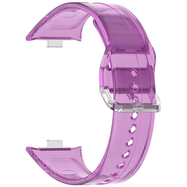 EDA007721901E_2.jpg@572549b960831a62767599f3714e7dc4